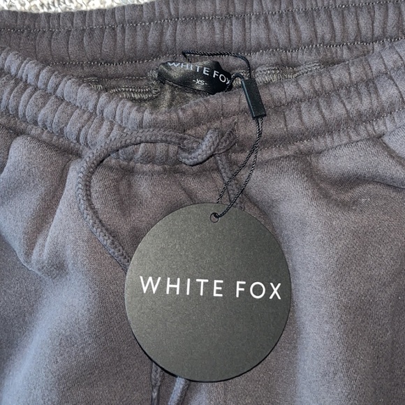 SOLD - Picture 2 of 2